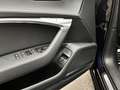 Audi A6 Avant 55 TFSI e Q PHEV Bus.Ed.Competition S tr Blauw - thumbnail 24