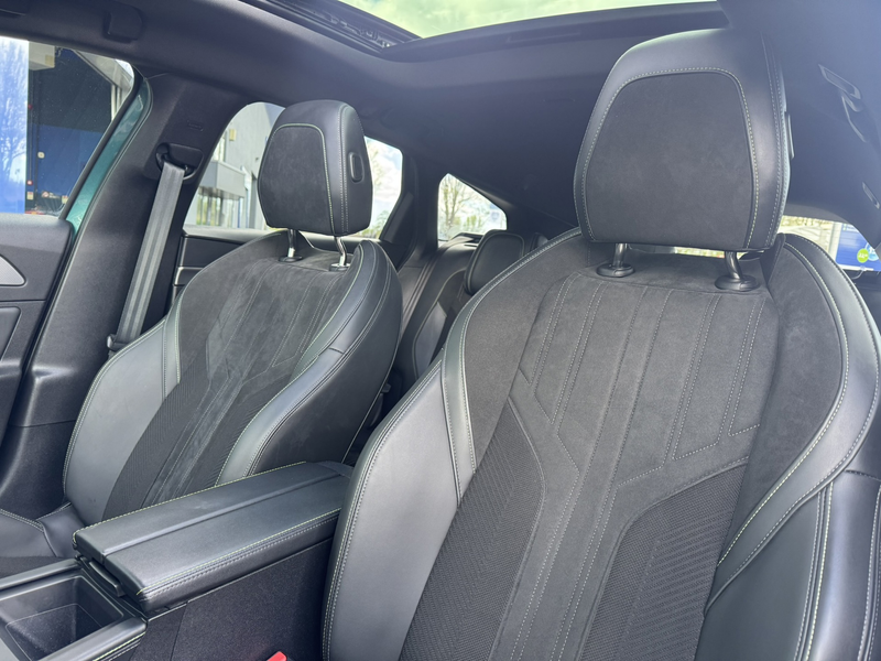 Photo du véhicule