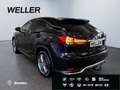 Lexus RX 450h (hybrid) Luxury Line *HUD*360°*Pano*Leder* Schwarz - thumbnail 7