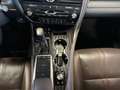 Lexus RX 450h (hybrid) Luxury Line *HUD*360°*Pano*Leder* Schwarz - thumbnail 14