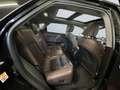 Lexus RX 450h (hybrid) Luxury Line *HUD*360°*Pano*Leder* Schwarz - thumbnail 20