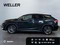 Lexus RX 450h (hybrid) Luxury Line *HUD*360°*Pano*Leder* Schwarz - thumbnail 5