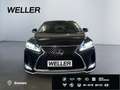 Lexus RX 450h (hybrid) Luxury Line *HUD*360°*Pano*Leder* Schwarz - thumbnail 2