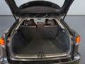 Lexus RX 450h (hybrid) Luxury Line *HUD*360°*Pano*Leder* Schwarz - thumbnail 18