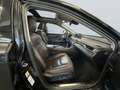 Lexus RX 450h (hybrid) Luxury Line *HUD*360°*Pano*Leder* Schwarz - thumbnail 21