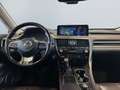 Lexus RX 450h (hybrid) Luxury Line *HUD*360°*Pano*Leder* Schwarz - thumbnail 12