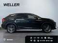 Lexus RX 450h (hybrid) Luxury Line *HUD*360°*Pano*Leder* Schwarz - thumbnail 10