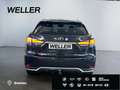 Lexus RX 450h (hybrid) Luxury Line *HUD*360°*Pano*Leder* Schwarz - thumbnail 6