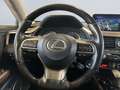 Lexus RX 450h (hybrid) Luxury Line *HUD*360°*Pano*Leder* Schwarz - thumbnail 13