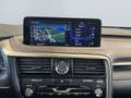 Lexus RX 450h (hybrid) Luxury Line *HUD*360°*Pano*Leder* Schwarz - thumbnail 16