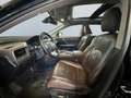Lexus RX 450h (hybrid) Luxury Line *HUD*360°*Pano*Leder* Schwarz - thumbnail 9