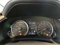 Lexus RX 450h (hybrid) Luxury Line *HUD*360°*Pano*Leder* Schwarz - thumbnail 15