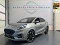 Ford Puma 1.0 EcoBoost Hybrid ST-Line X 1 Jaar BOVAG GARANTI Grijs - thumbnail 1