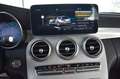 Mercedes-Benz C 63 AMG C 63 T AMG S COMAND MULTIBEAM DIGITAL-TACHO PANO Синій - thumbnail 24