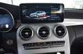Mercedes-Benz C 63 AMG C 63 T AMG S COMAND MULTIBEAM DIGITAL-TACHO PANO Синій - thumbnail 27