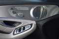Mercedes-Benz C 63 AMG C 63 T AMG S COMAND MULTIBEAM DIGITAL-TACHO PANO Синій - thumbnail 28