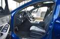 Mercedes-Benz C 63 AMG C 63 T AMG S COMAND MULTIBEAM DIGITAL-TACHO PANO Синій - thumbnail 10