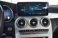 Mercedes-Benz C 63 AMG C 63 T AMG S COMAND MULTIBEAM DIGITAL-TACHO PANO Синій - thumbnail 19