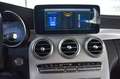 Mercedes-Benz C 63 AMG C 63 T AMG S COMAND MULTIBEAM DIGITAL-TACHO PANO Синій - thumbnail 14