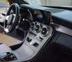 Mercedes-Benz C 63 AMG C 63 T AMG S COMAND MULTIBEAM DIGITAL-TACHO PANO Синій - thumbnail 16