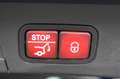 Mercedes-Benz C 63 AMG C 63 T AMG S COMAND MULTIBEAM DIGITAL-TACHO PANO Синій - thumbnail 29