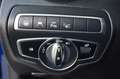 Mercedes-Benz C 63 AMG C 63 T AMG S COMAND MULTIBEAM DIGITAL-TACHO PANO Синій - thumbnail 25