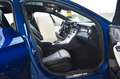 Mercedes-Benz C 63 AMG C 63 T AMG S COMAND MULTIBEAM DIGITAL-TACHO PANO Синій - thumbnail 11