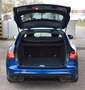 Mercedes-Benz C 63 AMG C 63 T AMG S COMAND MULTIBEAM DIGITAL-TACHO PANO Синій - thumbnail 9