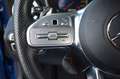 Mercedes-Benz C 63 AMG C 63 T AMG S COMAND MULTIBEAM DIGITAL-TACHO PANO Синій - thumbnail 21