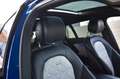 Mercedes-Benz C 63 AMG C 63 T AMG S COMAND MULTIBEAM DIGITAL-TACHO PANO Синій - thumbnail 13