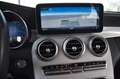 Mercedes-Benz C 63 AMG C 63 T AMG S COMAND MULTIBEAM DIGITAL-TACHO PANO Синій - thumbnail 17