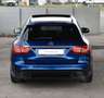 Mercedes-Benz C 63 AMG C 63 T AMG S COMAND MULTIBEAM DIGITAL-TACHO PANO Синій - thumbnail 7
