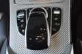 Mercedes-Benz C 63 AMG C 63 T AMG S COMAND MULTIBEAM DIGITAL-TACHO PANO Синій - thumbnail 26