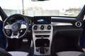 Mercedes-Benz C 63 AMG C 63 T AMG S COMAND MULTIBEAM DIGITAL-TACHO PANO Синій - thumbnail 15