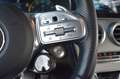 Mercedes-Benz C 63 AMG C 63 T AMG S COMAND MULTIBEAM DIGITAL-TACHO PANO Синій - thumbnail 23