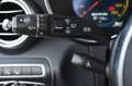 Mercedes-Benz C 63 AMG C 63 T AMG S COMAND MULTIBEAM DIGITAL-TACHO PANO Синій - thumbnail 22
