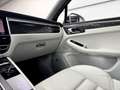 Porsche Macan Macan T * Toit ouvrant * Chrono * BOSE * PASM Grau - thumbnail 16