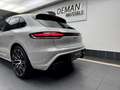 Porsche Macan Macan T * Toit ouvrant * Chrono * BOSE * PASM Grau - thumbnail 28