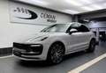 Porsche Macan Macan T * Toit ouvrant * Chrono * BOSE * PASM Grau - thumbnail 1