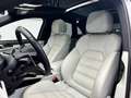 Porsche Macan Macan T * Toit ouvrant * Chrono * BOSE * PASM Grau - thumbnail 7