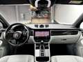 Porsche Macan Macan T * Toit ouvrant * Chrono * BOSE * PASM Grau - thumbnail 9