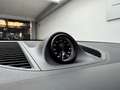 Porsche Macan Macan T * Toit ouvrant * Chrono * BOSE * PASM Grau - thumbnail 13