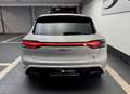 Porsche Macan Macan T * Toit ouvrant * Chrono * BOSE * PASM Grau - thumbnail 5