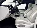 Porsche Macan Macan T * Toit ouvrant * Chrono * BOSE * PASM Grau - thumbnail 25