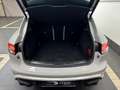 Porsche Macan Macan T * Toit ouvrant * Chrono * BOSE * PASM Grau - thumbnail 6