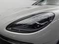 Porsche Macan Macan T * Toit ouvrant * Chrono * BOSE * PASM Grau - thumbnail 26