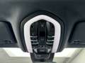 Porsche Macan Macan T * Toit ouvrant * Chrono * BOSE * PASM Grau - thumbnail 17