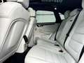 Porsche Macan Macan T * Toit ouvrant * Chrono * BOSE * PASM Grau - thumbnail 8