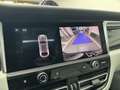 Porsche Macan Macan T * Toit ouvrant * Chrono * BOSE * PASM Grau - thumbnail 24