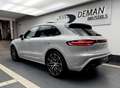 Porsche Macan Macan T * Toit ouvrant * Chrono * BOSE * PASM Grau - thumbnail 3